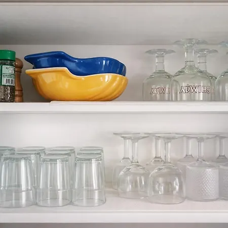 Gare - Parking Gratuit